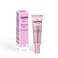 SAMPAR Golden Glow - Illuminating Face Moisturizer with Vitamin C &amp; Antioxidants - Enhances Skin Radiance, Reduces Fine Lines &amp; Boosts Glow - For All Skin Types - Cruelty-Free, 1 oz