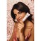 SAMPAR Golden Glow - Illuminating Face Moisturizer with Vitamin C &amp; Antioxidants - Enhances Skin Radiance, Reduces Fine Lines &amp; Boosts Glow - For All Skin Types - Cruelty-Free, 1 oz