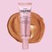 SAMPAR Golden Glow - Illuminating Face Moisturizer with Vitamin C &amp; Antioxidants - Enhances Skin Radiance, Reduces Fine Lines &amp; Boosts Glow - For All Skin Types - Cruelty-Free, 1 oz
