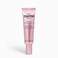 SAMPAR Golden Glow - Illuminating Face Moisturizer with Vitamin C &amp; Antioxidants - Enhances Skin Radiance, Reduces Fine Lines &amp; Boosts Glow - For All Skin Types - Cruelty-Free, 1 oz