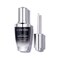 Lanc&ocirc;me Advanced G&eacute;nifique Radiance Boosting Anti-Aging Face Serum - Visibly Hydrates &amp; Plumps Skin - with Bifidus Prebiotic, Hyaluronic Acid &amp; Vitamin Cg