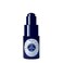 Pol&aring;ar - Polar Night Revitalizing Elixir Face Serum with Boreal Algae - Anti-Aging Night Oil Under Eye Wrinkles, Fine Lines &amp; Age Spots Smoothing, Regenerating - 99% Natural, Vegan Made in France 0.5
