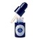Pol&aring;ar - Polar Night Revitalizing Elixir Face Serum with Boreal Algae - Anti-Aging Night Oil Under Eye Wrinkles, Fine Lines &amp; Age Spots Smoothing, Regenerating - 99% Natural, Vegan Made in France 0.5