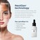 ALPHASCIENCE Mela Bright [C+] Serum - Helps Enhance Skin - Protect Skin's Barrier - Pro-Collagen Action - with Stable Cysteamine, 30 ml / 1 fl. oz.