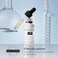 ALPHASCIENCE Mela Bright [C+] Serum - Helps Enhance Skin - Protect Skin's Barrier - Pro-Collagen Action - with Stable Cysteamine, 30 ml / 1 fl. oz.