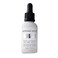 ALPHASCIENCE Mela Bright [C+] Serum - Helps Enhance Skin - Protect Skin's Barrier - Pro-Collagen Action - with Stable Cysteamine, 30 ml / 1 fl. oz.