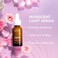 Alteya Organics Luminous Rose Iridescent Light Serum 1Fl Oz/ 30mL