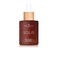 COCOSOLIS SOLIS Self-tanning Face Serum, Self-Tanning and Care for the Face, Self-Tanning Drops for Individual Tan and Intensity in a Few Hours, Long-Lasting, Without Streaks