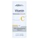Medipharma Cosmetics Vitamin C Face Serum
