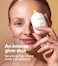 M&Aacute;DARA Organic Skincare   Vitamin C Intense Glow Concentrate &ndash; Glow-boosting, Brightening, Dermatologically tested, Vegan, Ecocert certified, Recyclable packaging, 1oz