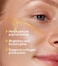M&Aacute;DARA Organic Skincare   Vitamin C Intense Glow Concentrate &ndash; Glow-boosting, Brightening, Dermatologically tested, Vegan, Ecocert certified, Recyclable packaging, 1oz
