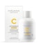 M&Aacute;DARA Organic Skincare   Vitamin C Intense Glow Concentrate &ndash; Glow-boosting, Brightening, Dermatologically tested, Vegan, Ecocert certified, Recyclable packaging, 1oz