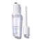 Lanc&ocirc;me Clarifique Pro-Solution Face Serum - Facial Serum For Visibly Reducing Dark Spots &amp; Acne Spots - With 10% PHA and Niacinamide - 1.7 Fl Oz