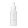 SEKKISEI :: CLEAR WELLNESS Mild Peel Care Face Serum, Moisturizing, 1 Ounce (30 ml)