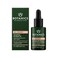 Botanics All Bright Facial Oil - Energizing Bi-Phase Face Oil for Gua Sha and Everyday Radiance - Lightweight &amp; Non-Greasy Glow Serum - Brighten Dull and Uneven Skin (0.84 Fl Oz)