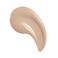 Revolution Beauty, IRL Filter Finish Concealer, Full Coverage, Oil Free, Long Lasting &amp; Lightweight Formula, Infused with Hyaluronic Acid, Vegan &amp; Cruelty Free, C4, 0.21 Oz