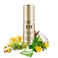 Emma Hardie 30ml Midas Touch Super Serum with Hyaluronic Acid, Visibly Reduces Fine Lines &amp; Wrinkles, Increases Hydration &amp; Tightens &amp; Firms Skin, Suitable for Sensitive Skin, Vegan &amp; Cruelty Free