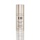 Emma Hardie 30ml Midas Touch Super Serum with Hyaluronic Acid, Visibly Reduces Fine Lines &amp; Wrinkles, Increases Hydration &amp; Tightens &amp; Firms Skin, Suitable for Sensitive Skin, Vegan &amp; Cruelty Free