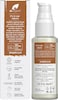Dr. Organic Snail Gel Facial Serum   Hydrates and Restores Skin, Reduces Fine Lines, Natural, Certified Organic, Paraben &amp; SLS-Free, 30 mL / 1 fl oz