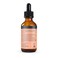 Triple Strength Vitamin C, E &amp; Ferulic Acid Serum (w/ Retinol &amp; double weight Hyaluronic Acid) &ndash; 30ml / 1 fl oz.
