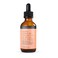 Triple Strength Vitamin C, E &amp; Ferulic Acid Serum (w/ Retinol &amp; double weight Hyaluronic Acid) &ndash; 30ml / 1 fl oz.