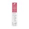 Dr. Organic Vitamin C Eye Serum   Brightening &amp; Illuminating for Dull Under Eyes, Vegan, Natural, Cruelty-Free, Paraben &amp; SLS-Free, Certified Organic, 15 mL / 0.5