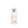 St Moriz Advanced Face Tanner Serum - Miracle Glow Hydrating Self Tan Face Serum with Q10 &amp; Hyaluronic Acid - Natural Sunless Radiant Glow &amp; Gradual Face Self Tanner (1.01 fl oz)