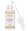 Marula Oil by Ellipsis Labs. 100% organic oil for face and hair, delivering intense hydration. 30ml/1fl.oz