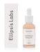 Marula Oil by Ellipsis Labs. 100% organic oil for face and hair, delivering intense hydration. 30ml/1fl.oz