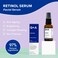 Q+A Retinol Serum, 30ml
