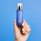 Bakuchiol Miracle Night Serum - Retinol Serum for Face - Restores Luminosity, Firms, Plumps and Hydrates Skin - Facial Moisturizer - 1 oz