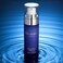 Bakuchiol Miracle Night Serum - Retinol Serum for Face - Restores Luminosity, Firms, Plumps and Hydrates Skin - Facial Moisturizer - 1 oz