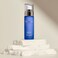 Bakuchiol Miracle Night Serum - Retinol Serum for Face - Restores Luminosity, Firms, Plumps and Hydrates Skin - Facial Moisturizer - 1 oz