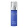 Bakuchiol Miracle Night Serum - Retinol Serum for Face - Restores Luminosity, Firms, Plumps and Hydrates Skin - Facial Moisturizer - 1 oz