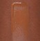 REFY Blurring Serum Concealer with Plant-Derived Squalene - Shade 18