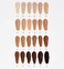 REFY Blurring Serum Concealer with Plant-Derived Squalene - Shade 18