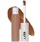 REFY Blurring Serum Concealer with Plant-Derived Squalene - Shade 18