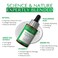 DERMAWORKS Retinol Serum for Face &ndash; Resurfacing Retinol Serum for Fine Lines and Wrinkles Treatment &ndash; Night Serum for Face &ndash; Deep Wrinkle Serum with Vitamin E &amp; Hyaluronic Acid &ndash; 30ml