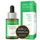 DERMAWORKS Retinol Serum for Face &ndash; Resurfacing Retinol Serum for Fine Lines and Wrinkles Treatment &ndash; Night Serum for Face &ndash; Deep Wrinkle Serum with Vitamin E &amp; Hyaluronic Acid &ndash; 30ml