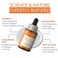 DERMAWORKS Vitamin C Face Serum &ndash; Skin Brightening Serum - Vitamin C Serum for Face - Dark Spot Correcting Glow Serum with Hyaluronic Acid &amp; Niacinamide - Hydrating, Anti Aging, Anti Wrinkle - 30ml