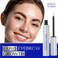 DERMAWORKS Eyebrow Growth Serum for Thicker Brows &ndash; Eyebrow Serum to Grow Brows Thicker &ndash; Eye Brow Growth Serums - Brow Serum to Grow Brows Eye Brow Serum for Growth - Eyebrow Enhancing Serum, 5ml