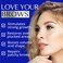 DERMAWORKS Eyebrow Growth Serum for Thicker Brows &ndash; Eyebrow Serum to Grow Brows Thicker &ndash; Eye Brow Growth Serums - Brow Serum to Grow Brows Eye Brow Serum for Growth - Eyebrow Enhancing Serum, 5ml
