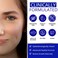 DERMAWORKS Eyebrow Growth Serum for Thicker Brows &ndash; Eyebrow Serum to Grow Brows Thicker &ndash; Eye Brow Growth Serums - Brow Serum to Grow Brows Eye Brow Serum for Growth - Eyebrow Enhancing Serum, 5ml