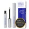 DERMAWORKS Eyebrow Growth Serum for Thicker Brows &ndash; Eyebrow Serum to Grow Brows Thicker &ndash; Eye Brow Growth Serums - Brow Serum to Grow Brows Eye Brow Serum for Growth - Eyebrow Enhancing Serum, 5ml