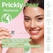 Fatima's Garden Prickly Pear Seed Oil - Organic Anti-Aging Serum, 30ml