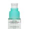 -CHRISTINA- Unstress Eye and Neck Concentrate Hydrating Peptide Serum for Face   Soothing Relief and Softening Effect   Face Serum Balances Skin Microflora 1 fl. oz (30 ml)