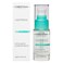-CHRISTINA- Unstress Eye and Neck Concentrate Hydrating Peptide Serum for Face   Soothing Relief and Softening Effect   Face Serum Balances Skin Microflora 1 fl. oz (30 ml)