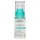 -CHRISTINA- Unstress Eye and Neck Concentrate Hydrating Peptide Serum for Face   Soothing Relief and Softening Effect   Face Serum Balances Skin Microflora 1 fl. oz (30 ml)