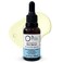 Skin Serum - Multifunctional Skin Care - Revitalization, Nourishment and Hydration - Active Ozone Therapy - High-Performance Natural Treatment - All Skin Types - 1.01 Fl Oz