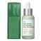 SUNGBOON EDITOR Green Tomato Volufiline Pore Boosting Deep Shot Ampoule - Pore Minimizing &amp; Skin Tightening Serum with Collagen &amp; Hyaluronic Acid Korean Skincare 1.01 Fl Oz